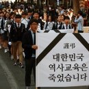 윤 - 창원시 의창구 평산로163번길 3 | 윤