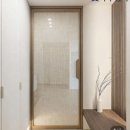 중앙전기사 | [공지] 🚪중문 시공 후기! 고민은 지각비만 부를뿐..🤭(종류 비용 및 장점)