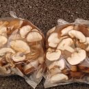 부영농원 이미지