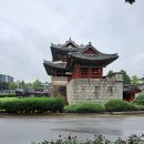 명가한약국 이미지
