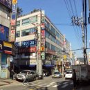 위드프러스타워 이미지