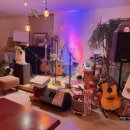 경기도 수원시 팔달구 장다리로172번길 이미지