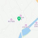 담가온수풀엔스파 이미지