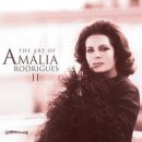 Amalia rodrigues / Barco negro 이미지