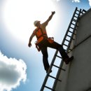 구조라보건진료소 이미지