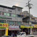 점촌전통시장 (구 신흥시장) 이미지