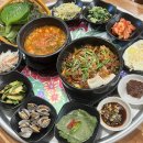 영희의수 | 경주 동천동 제육볶음 맛집 영희식당, 찐단골 후기