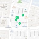 88켄터키치킨(신창점) 이미지