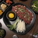 지산상회 이미지