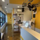 디알컴퍼니 이미지