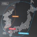 조선대학교 박물관 | [광주 여행]동구 '조선대학교 박물관' - 호남의 역사와 문화의 시원을 만나는곳