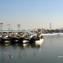 소래포구 이미지