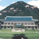 더베스트커피