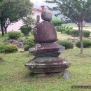 기북초등학교 이미지