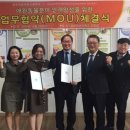 광주자연과학고등학교 이미지