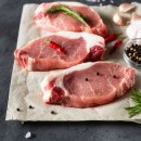 중3-372 R 이미지