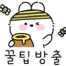 미스터피자 사내점 이미지