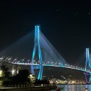 부산해양경찰서 청학출장소 이미지