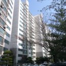 마석아산내과의원 이미지