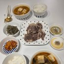 진브랜드맘축산 | JC축산 부산한우 동래한우 동래소고기 부산정육점｜동래에서 한우 차돌 사온 육아맘 솔직후기