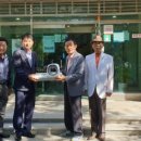 서광의료기 이미지