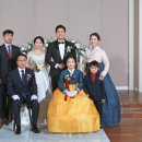 동탄대로21가길 이미지