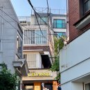 일끼아쏘 네이버블로그