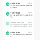 장헌상신경외과 이미지