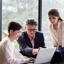 (주)한독 이미지