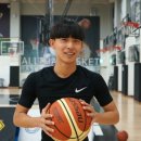 올댓바스켓 이미지