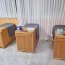 점핑유 | 대구 다이어트 재미있게 점핑하며 할 수 있는 점핑유