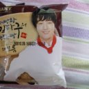 거성식품 이미지