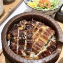 양산도