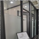 빅텐트 행정사사무소 이미지