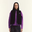 6140 쇼핑하우