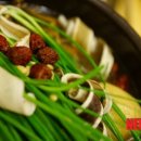 나귀당귀 이미지