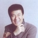 (주)케이피건설