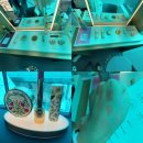 뷰티스토어 | 구찌 뷰티 성수 팝업스토어 후기