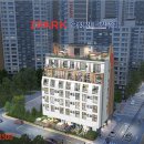 역삼1-127 이미지