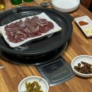 선하네해장국