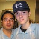 제이와이컨설팅 이미지