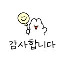지케이케이 이미지
