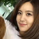 박지윤 카카오 검색결과
