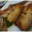 정가네밥상 이미지