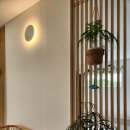 곽지머물다 이미지