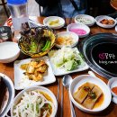 이동정원갈비 이미지