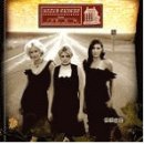 Tonight the Heartache’s on Me by Dixie Chicks 이미지