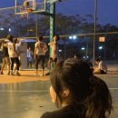 41190-01-07-034 | 지갑을 지켜줄 7만원 이하 가성비 코디 5가지 추천해줄게요!