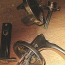 하늘문열쇠도장 이미지