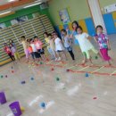 용인대 I 태권도장 이미지